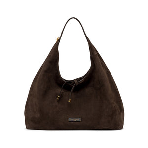 BS11221 BORSA ANGELICA
