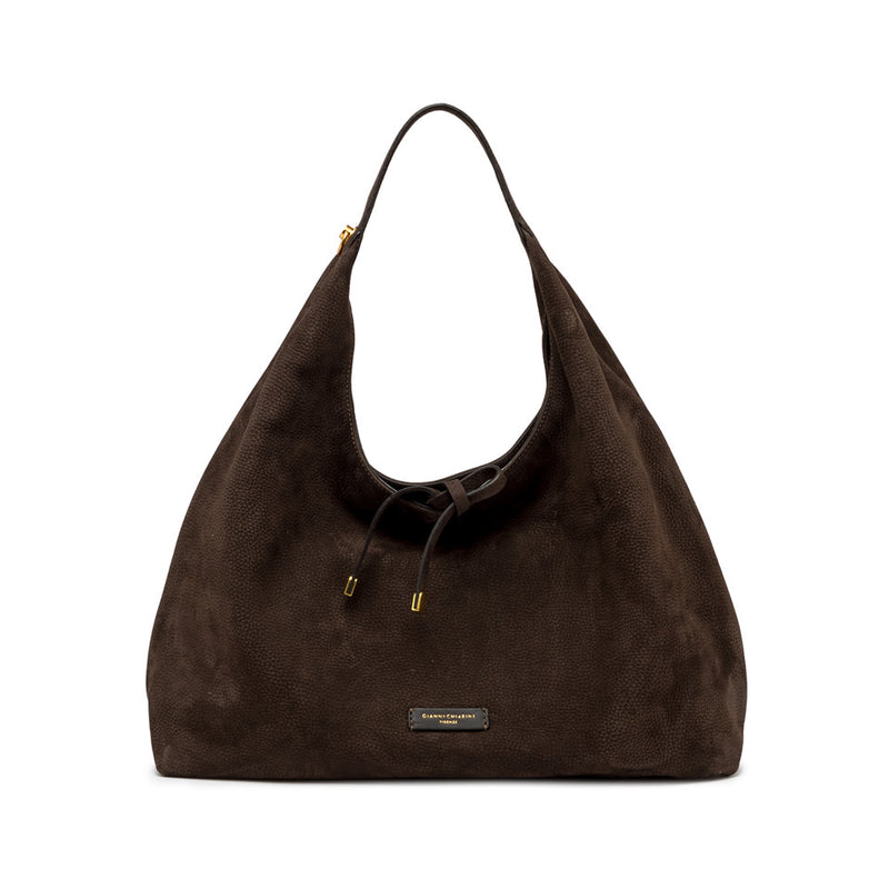 BS11221 BORSA ANGELICA
