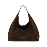 BS11221 BORSA ANGELICA