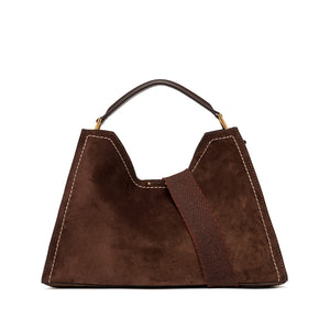 BS10566 BORSA AURORA