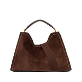 BS10566 BORSA AURORA