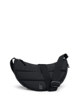 PUFFER MOON BAG SMALL