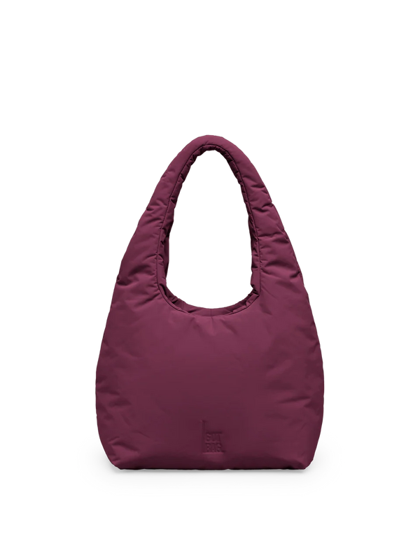 CLOUD SHOULDER BAG