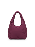 CLOUD SHOULDER BAG