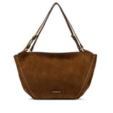 BS12037 BLOOM