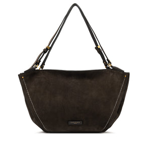 BS12037 BLOOM