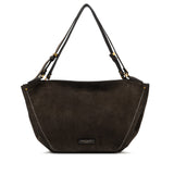 BS12037 BLOOM