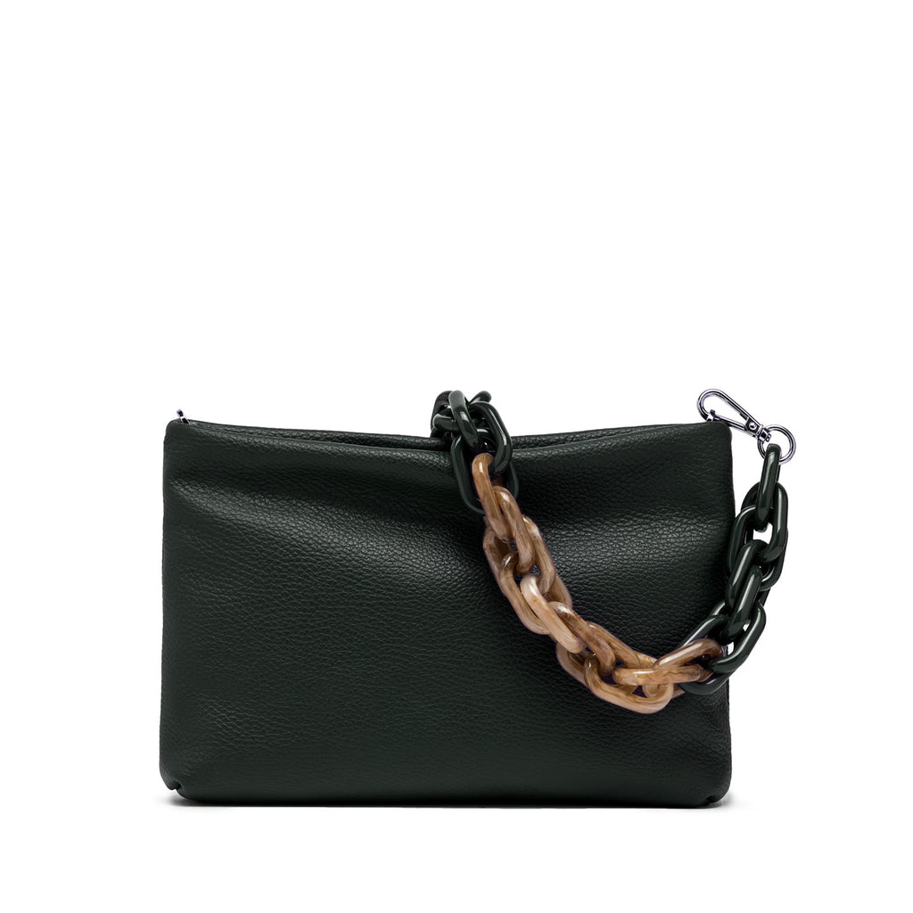 BRENDA / BS 8265