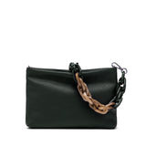 BRENDA / BS 8265