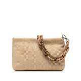 BS8265 BRENDA