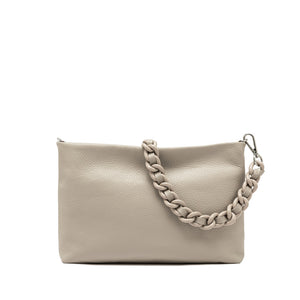 BS 8265 BRENDA