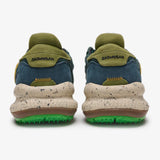 CHACRONA LINEN DRY SEAWEED