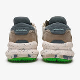 CHACRONA LINEN LIGHT GREY