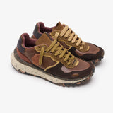 Chacrona BRONZE BROWN