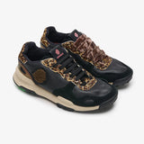 CHACRONA PREM LEOPARD