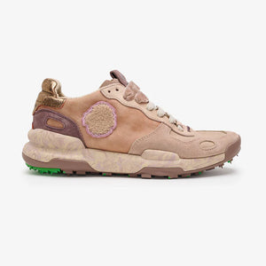Chacrona Premium Nomad Beige
