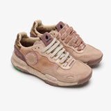 Chacrona Premium Nomad Beige