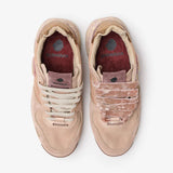 Chacrona Premium Nomad Beige