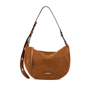 BS11756 CHARLOTTE NBK