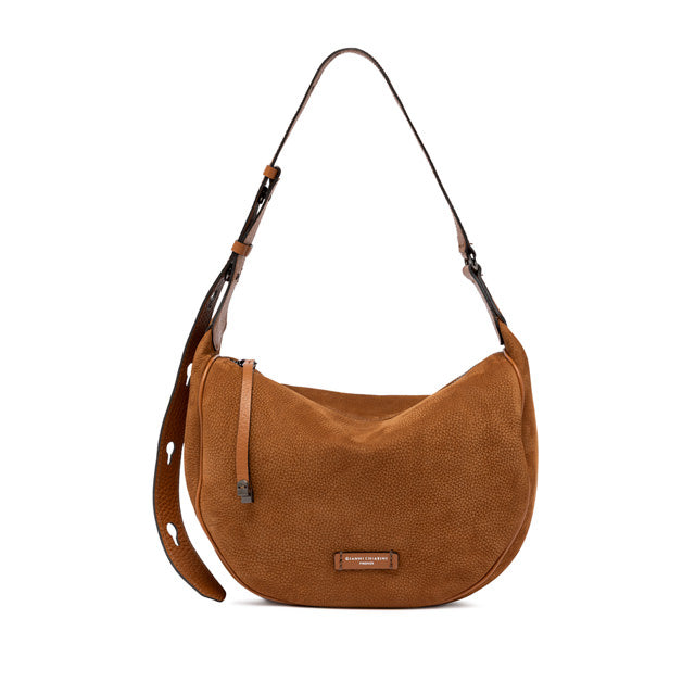 BS11756 CHARLOTTE NBK