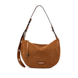 BS11756 CHARLOTTE NBK