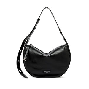 BS11756 CHARLOTTE ralph