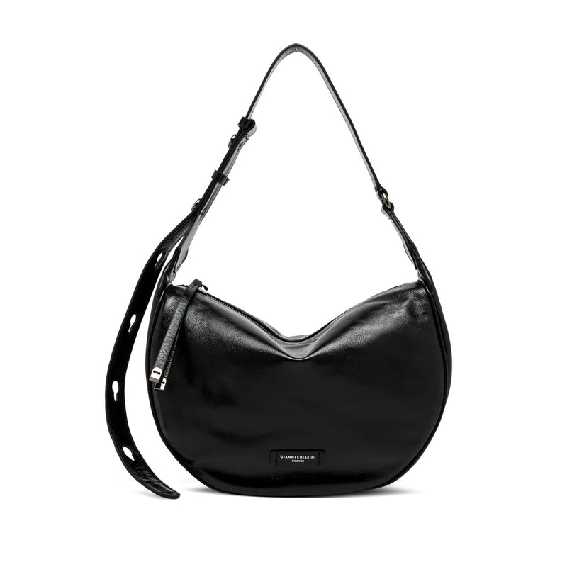 BS11756 CHARLOTTE ralph