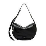 BS11756 CHARLOTTE ralph