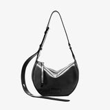 BS11755 CHARLOTTE