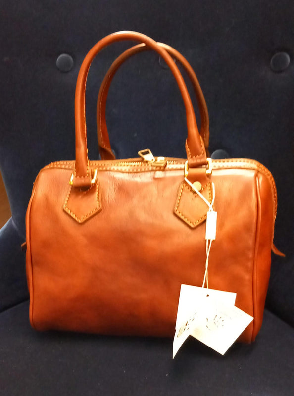 4526 Bauletto "CHIANTINO"