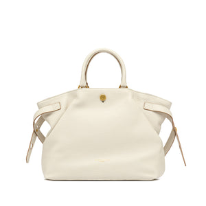 BS 11891 CLAUDETTE
