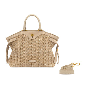 BS 11901 CLAUDETTE