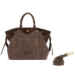 BS 11901 CLAUDETTE