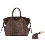 BS 11901 CLAUDETTE