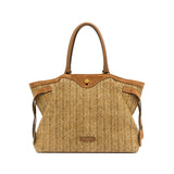 BS 11901 CLAUDETTE