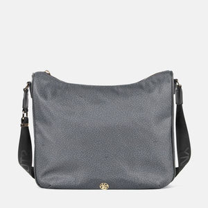 CLO015F6 HOBO G