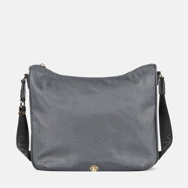 CLO015F6 HOBO G