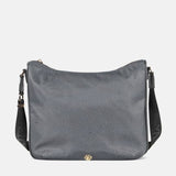 CLO015F6 HOBO G