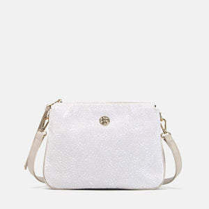 CLO042S5 3 compartimenti