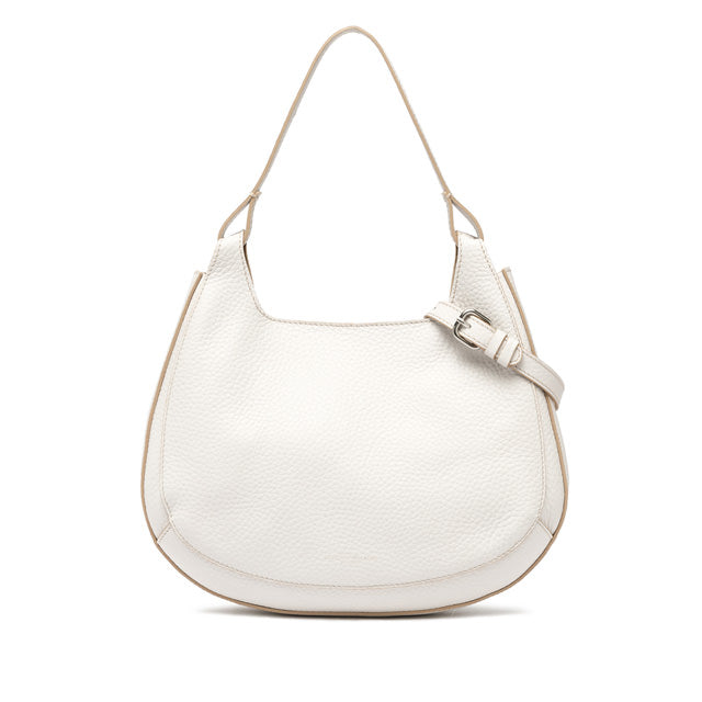 BS10661 Cloe