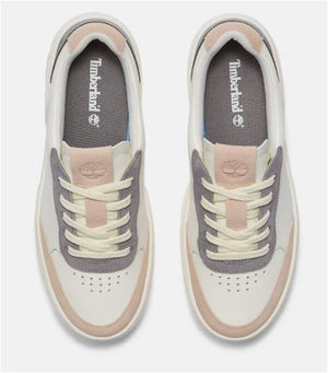 TB0A41C8 Sneaker Bassa Stringata Laurel Court