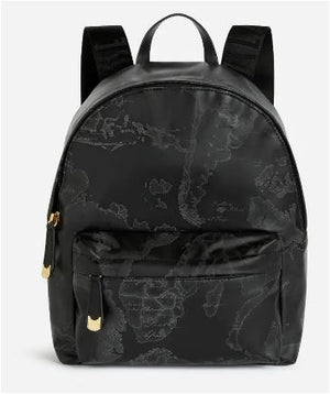 S017 Zaino ziparound