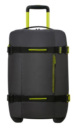 MD119201 URBAN TRACK S