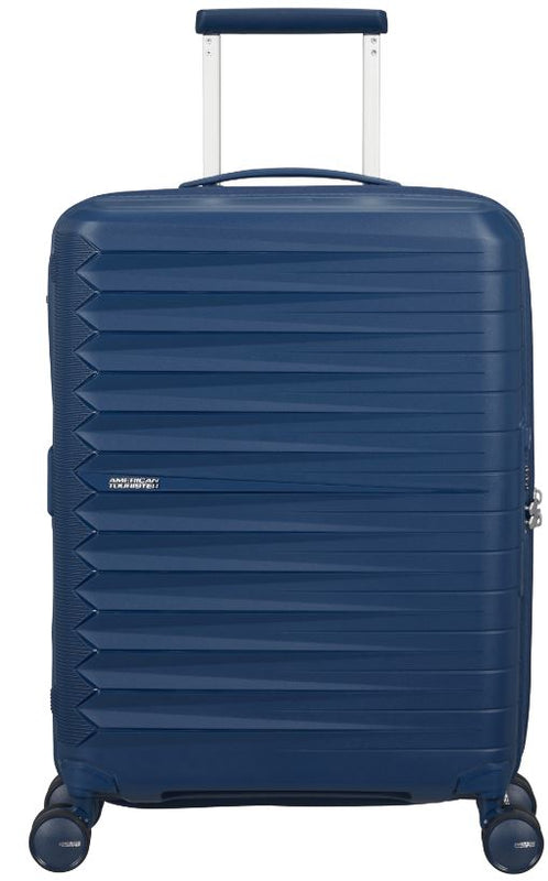 MI011002 FastForward 68cm