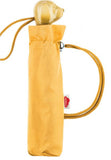 1417 OMBRELLO cane