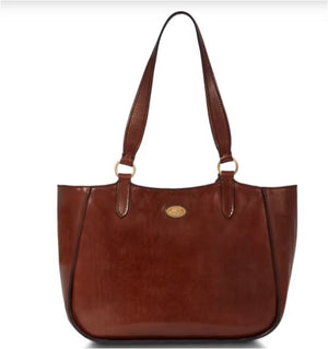 04134301 SHOPPING