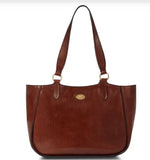 04134301 SHOPPING