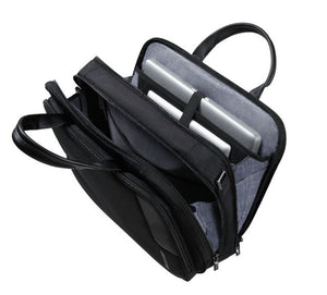 KL609003 Cartella 15.6"