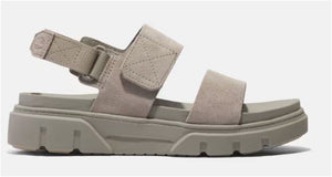 TB0A61MG Sandalo donna