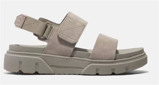 TB0A61MG Sandalo donna